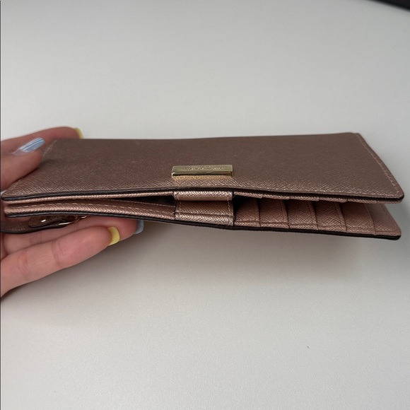 SOLD - Picture 9 of 12